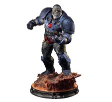 Justice League New 52 Statue Darkseid 81 cm